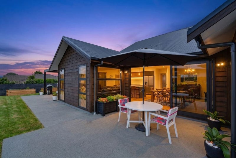 10 Topping Place, Whitianga, Whitianga - Carousel 39