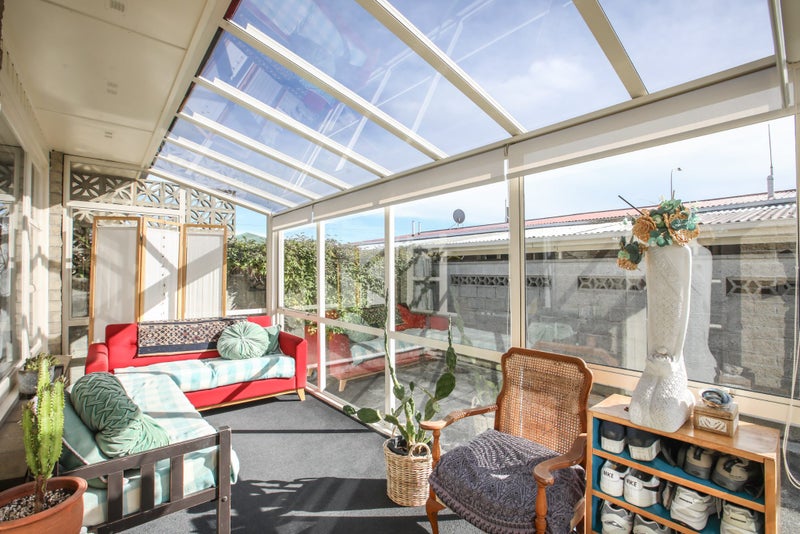 3/67 Catherine Street, Windsor, Invercargill - Carousel 2