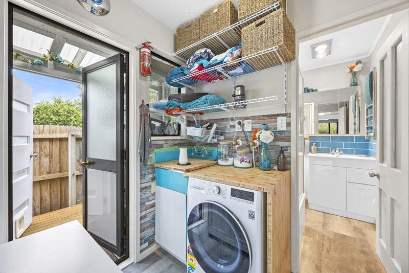 353A BURWOOD ROAD, Burwood, Christchurch - Carousel 13