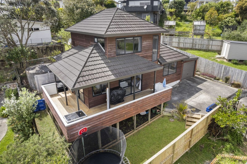 5A Siesta Terrace, Gulf Harbour, Whangaparaoa - Carousel 2