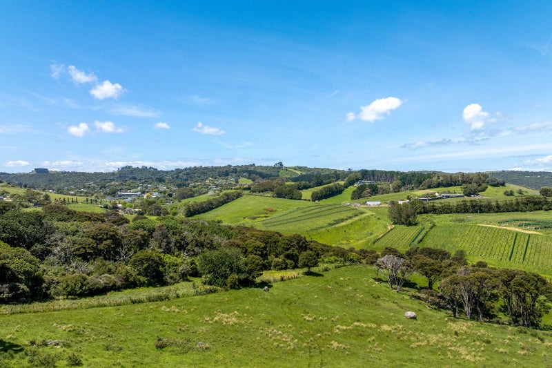88A Onetangi Road, Onetangi, Waiheke Island, Auckland - Carousel 30