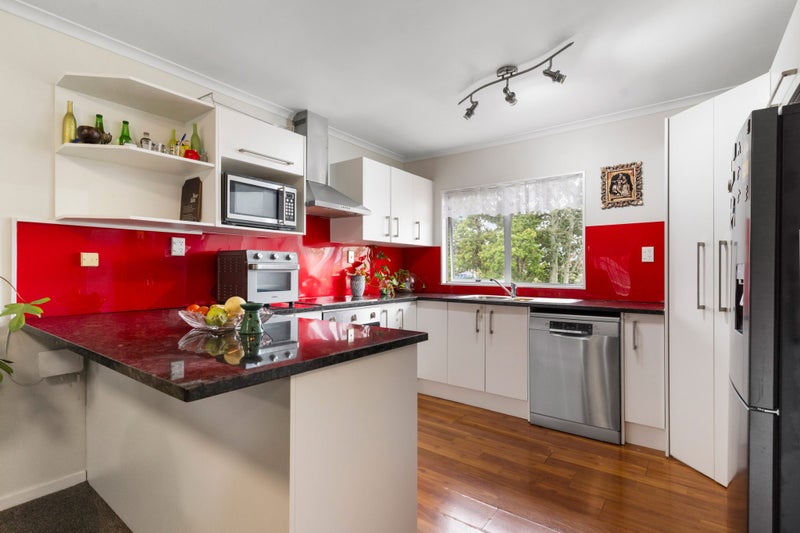 172D Panama Road, Mount Wellington, Auckland - Carousel 2