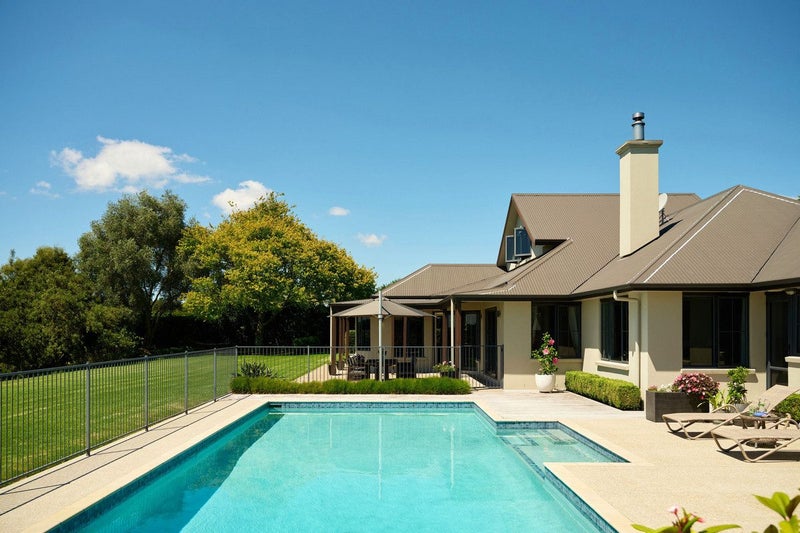 14 River Oaks Drive, Tauriko, Tauranga - Carousel 2