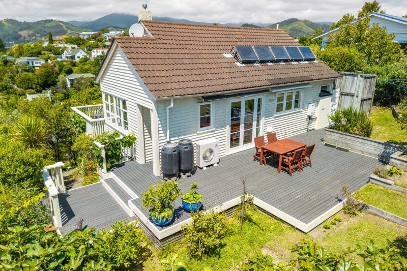 55 Beachville Crescent, Beachville, Nelson - Carousel 2
