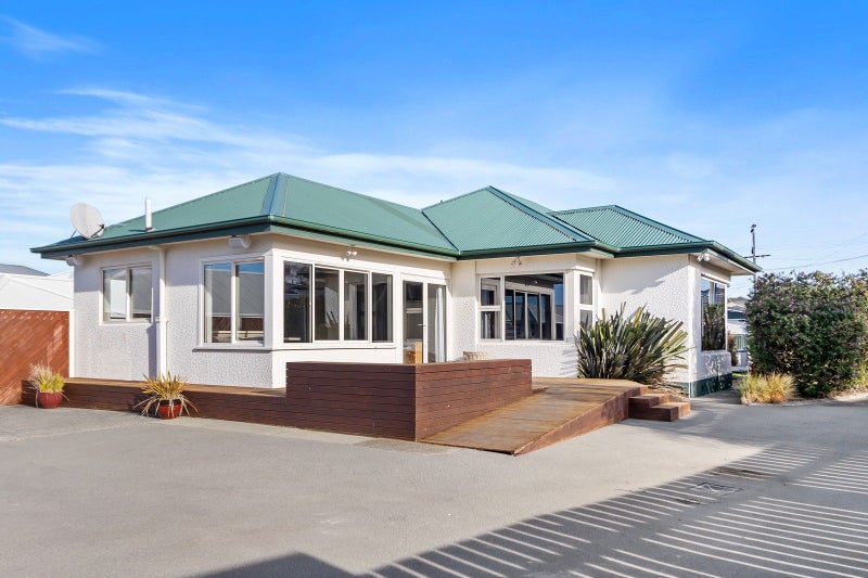 14 Norwood Street, Waimataitai, Timaru - Carousel 2