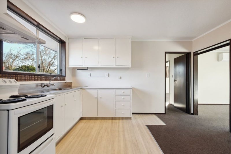 48A Sapphire Street, Casebrook, Christchurch - Carousel 2