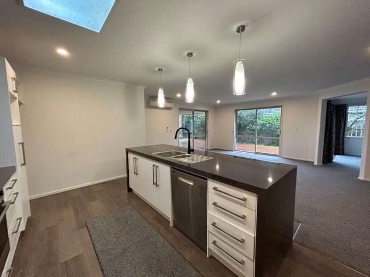 3 Twain Crescent, Owhata, Rotorua - Carousel 1