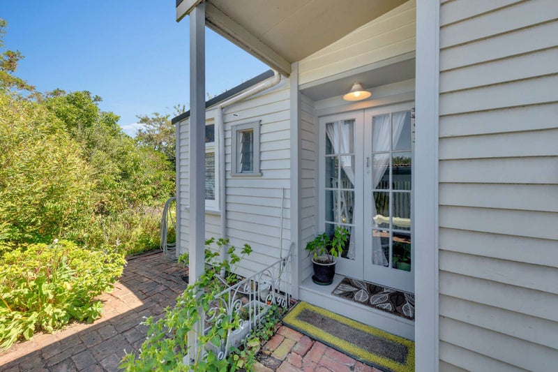 79 Alma Road, Gonville, Whanganui, Manawatu / Whanganui - Carousel 2