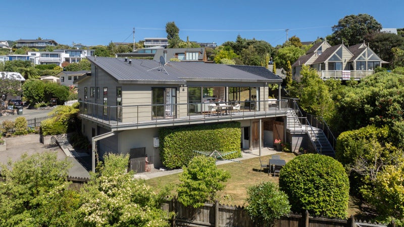 19 Rowling Road, Kaiteriteri, Motueka - Carousel 2