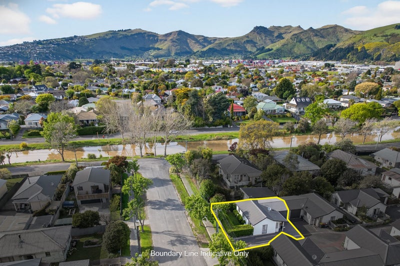 54 Silvester Street, Woolston, Christchurch - Carousel 14