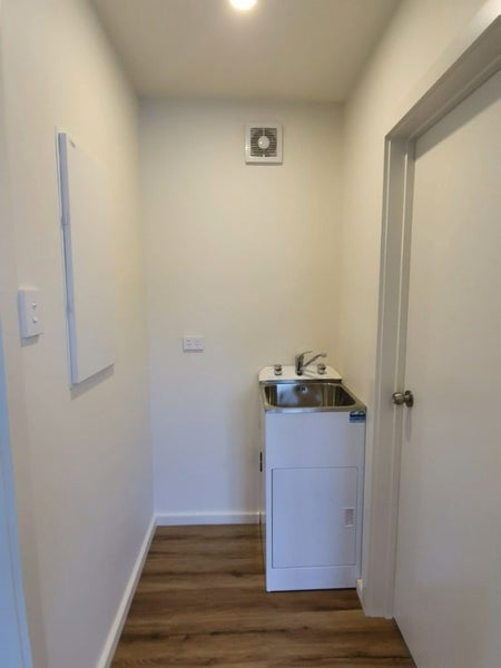 25 Buccleugh Street, Phillipstown, Christchurch - Carousel 11