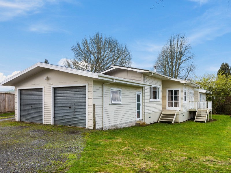 23 Owhango Road, Owhango - Carousel 19