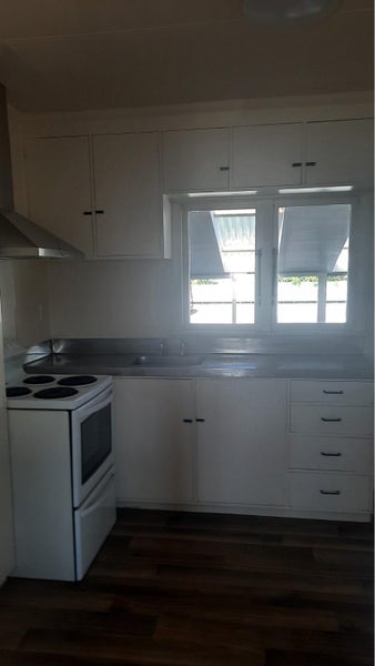 375 Devonport Road, Tauranga South, Tauranga - Carousel 9