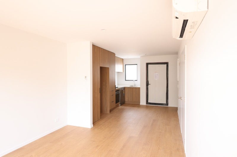 10/45 Bordesley Street, Phillipstown, Christchurch - Carousel 2