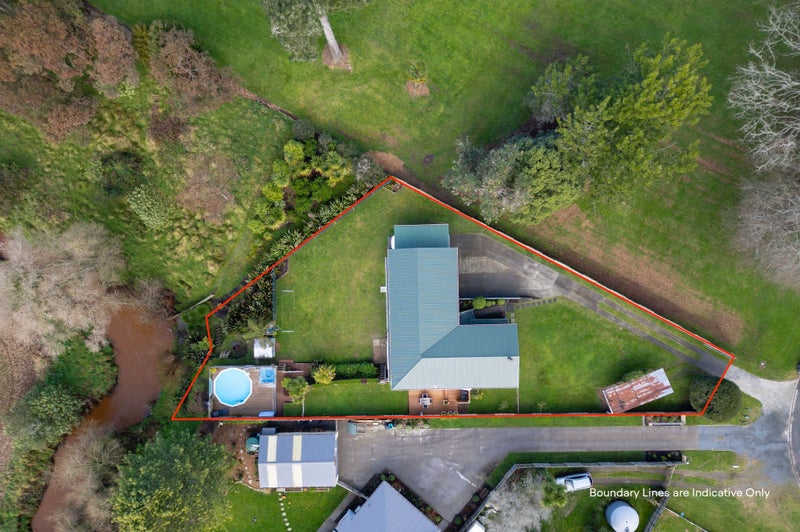 10 Garfield Street, Gordonton - Carousel 2