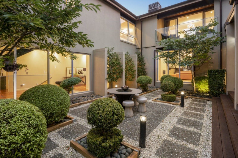 13 Dromorne Road, Remuera, Auckland - Carousel 2