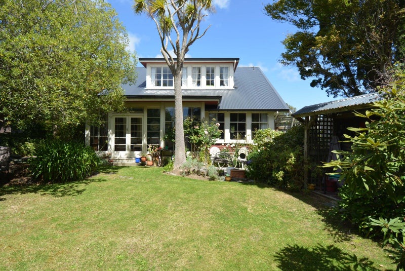 61 Louisa Street, Gladstone, Invercargill - Carousel 2
