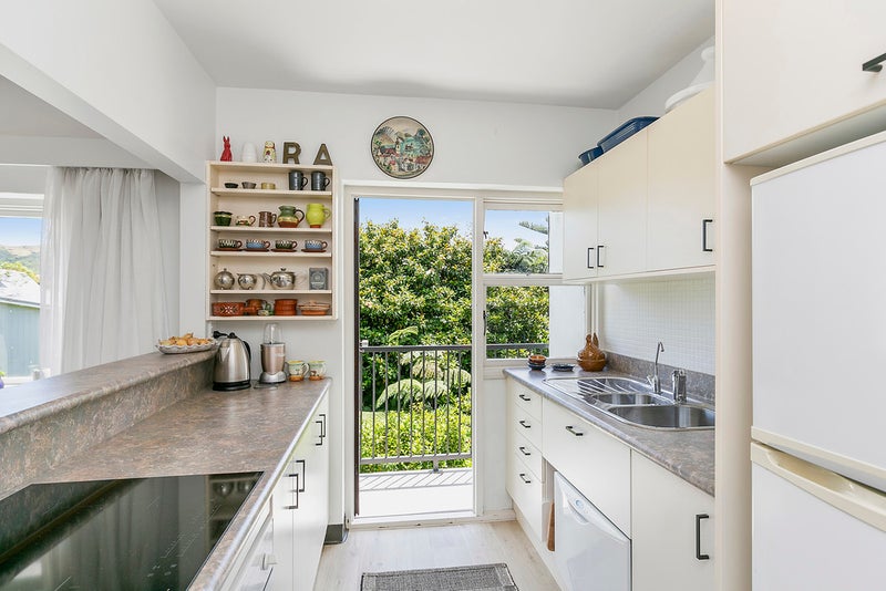 4/116 Mairangi Road, Wilton, Wellington - Carousel 2