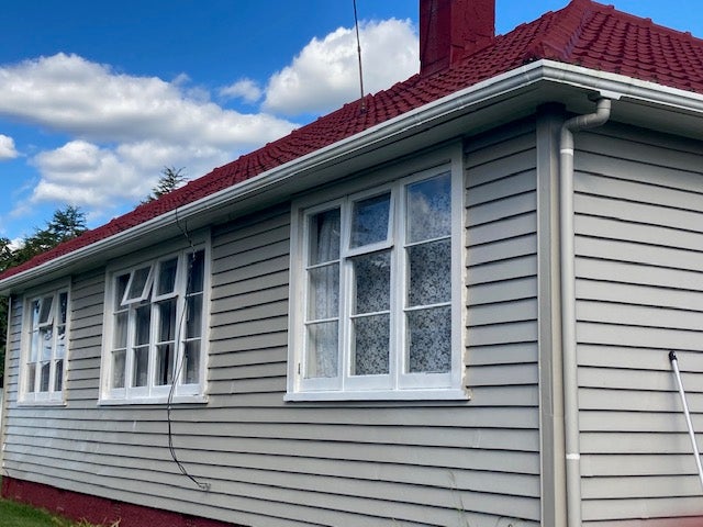 144 Great South Road, Huntly, Huntly - Carousel 6