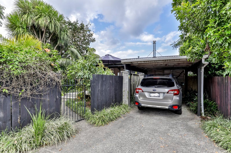 2/32 Alford Street, Waterview, Auckland - Carousel 15
