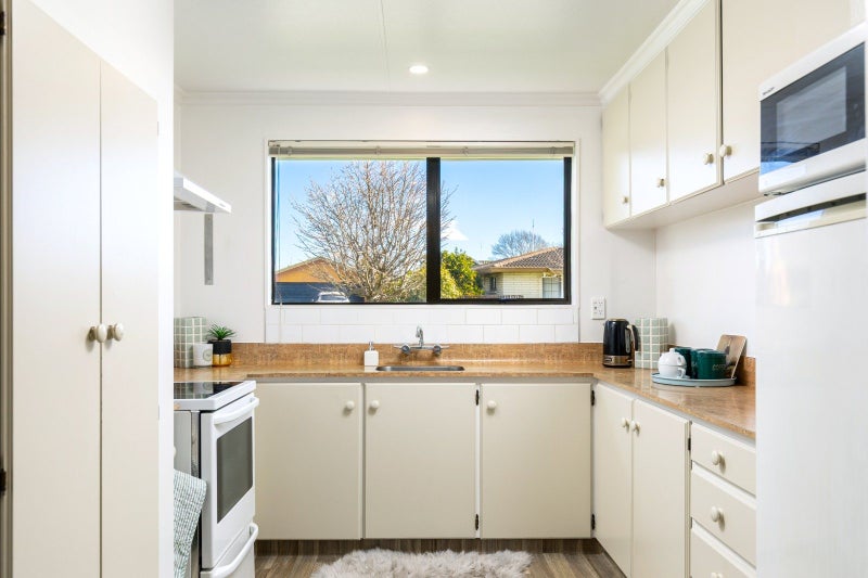 4A Totara Place, Redwoodtown, Blenheim - Carousel 2