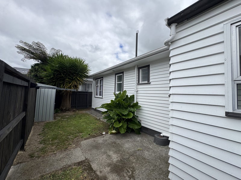36 Ronberg Street, Highbury, Palmerston North - Carousel 11