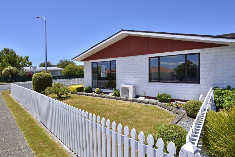 1/353 Nayland Road, Stoke, Nelson - Carousel 1