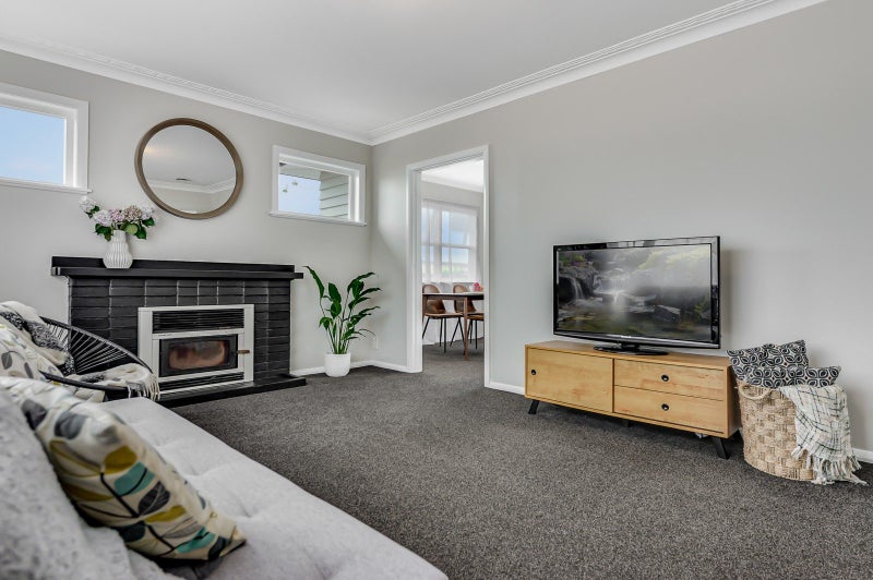 23 Bader Street, Bader, Hamilton - Carousel 1