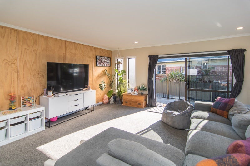 252 Selwyn Street, Marchwiel, Timaru - Carousel 2
