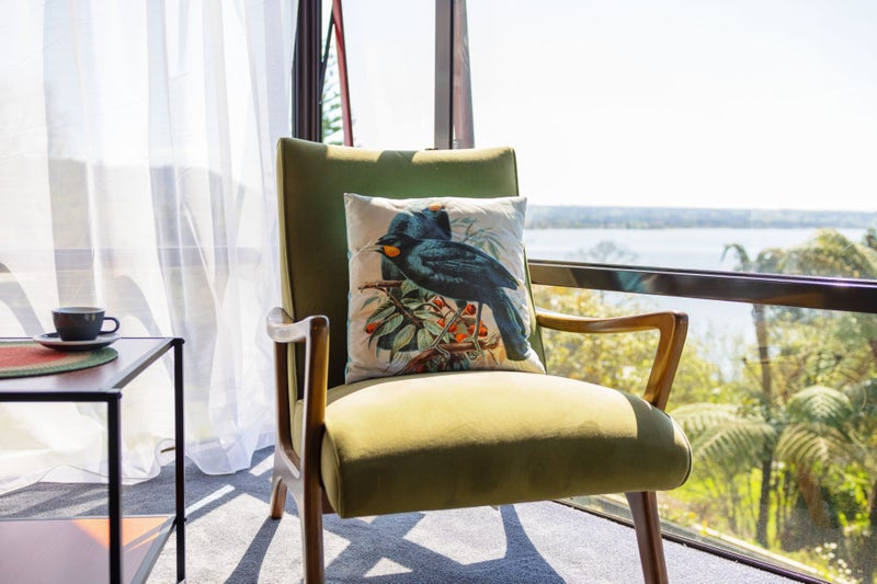 11 Tupara Crescent, Kawaha Point, Rotorua - Carousel 1