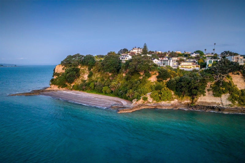 59 Cliff Road, Saint Heliers, Auckland City, Auckland - Carousel 2