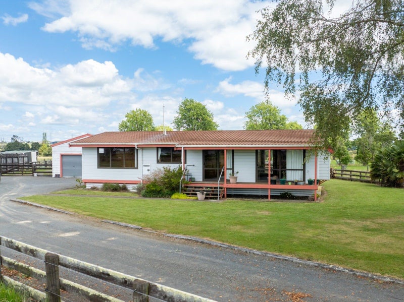 222 Morrinsville-Walton Road, Morrinsville, Morrinsville - Carousel 1