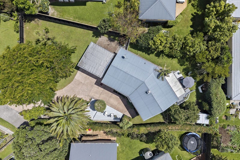 6 Bishopgate Street, Birkdale, Auckland - Carousel 23