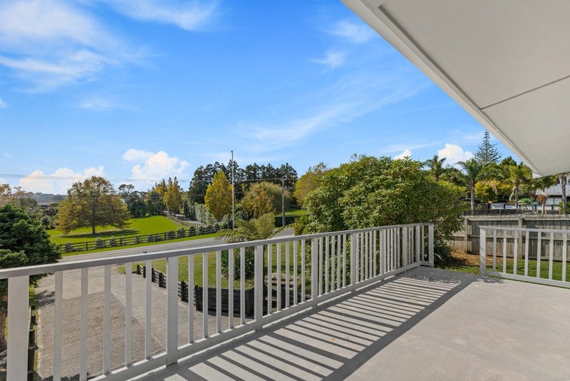 46 Totara Road, Whenuapai, Auckland - Carousel 1