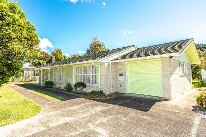 19A Kells Avenue, Aramoho, Whanganui - Carousel 1