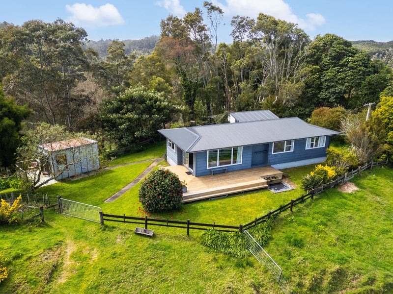 250 Settlement Road, Papakura, Papakura - Carousel 1