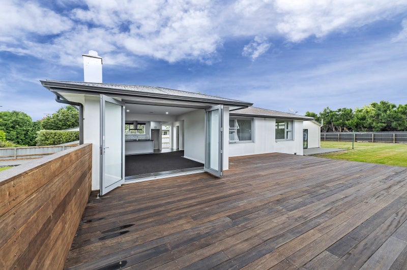 60 Leeston Dunsandel Road, Dunsandel, Dunsandel - Carousel 1