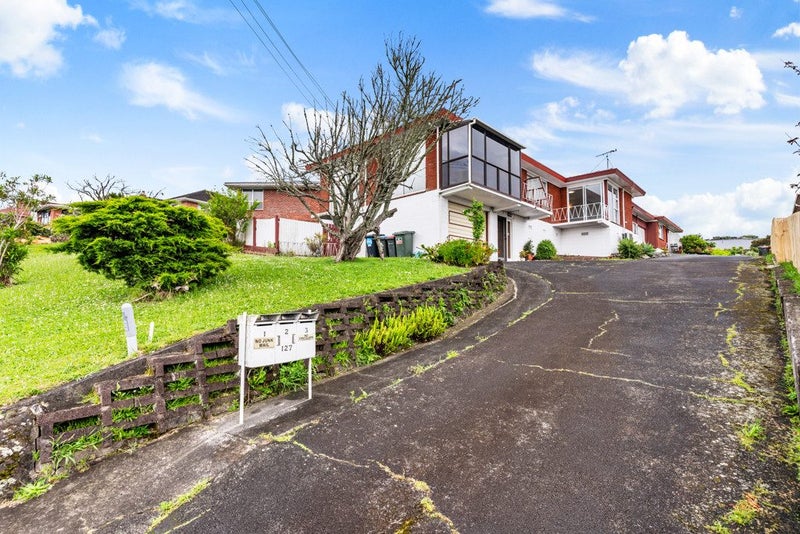 2/127 White Swan Road, Mount Roskill, Auckland - Carousel 21