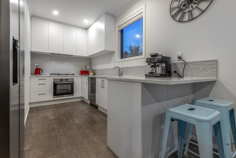 3A Koreke Close, Kenepuru, Porirua - Carousel 2