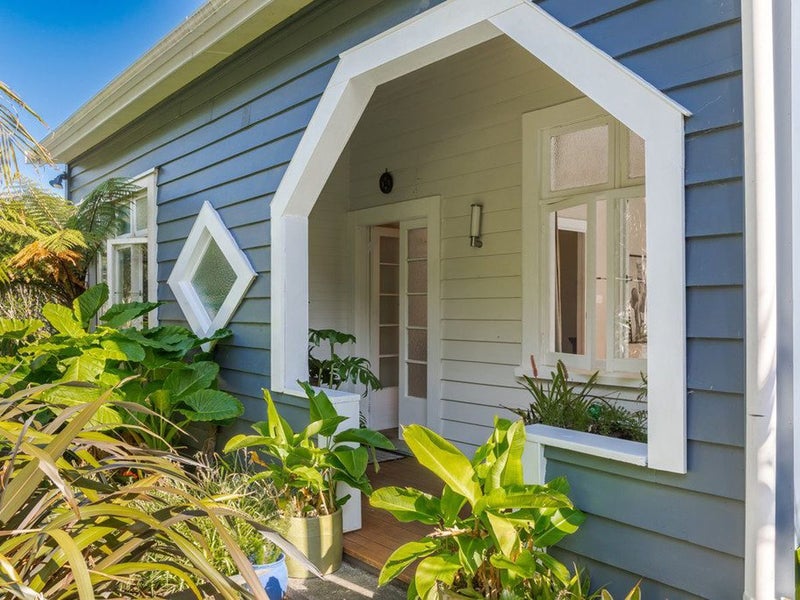 121 Torea Street, Granity, Granity - Carousel 1