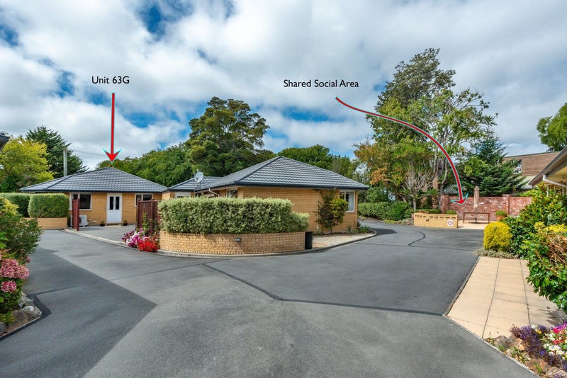 7/63 New Brighton Road, Burwood, Christchurch - Carousel 2