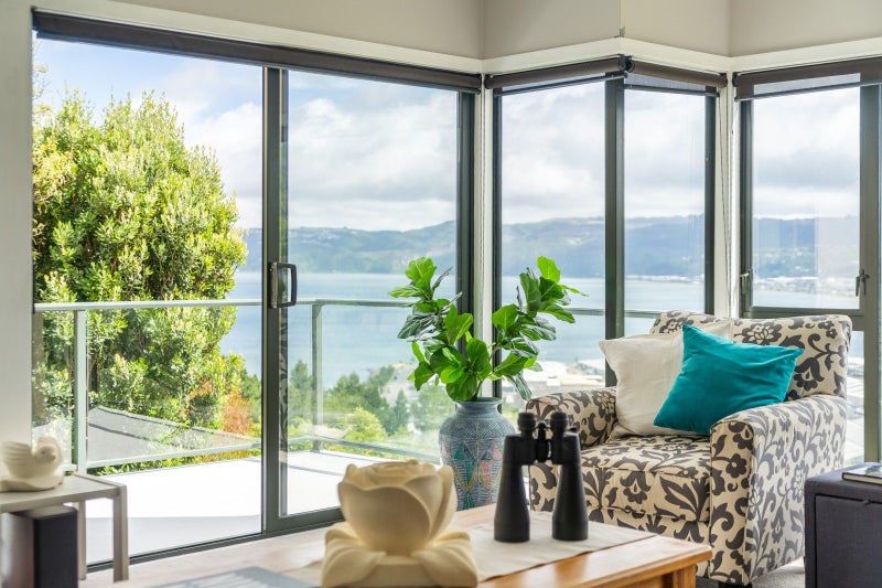 69 Howard Road, Point Howard, Lower Hutt - Carousel 1