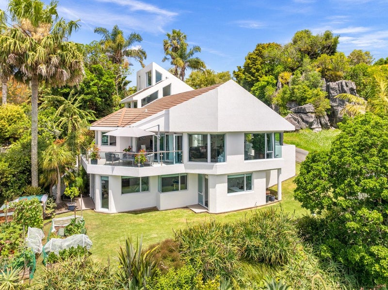 59 Ngahere Drive, Horahora, Whangarei - Carousel 2
