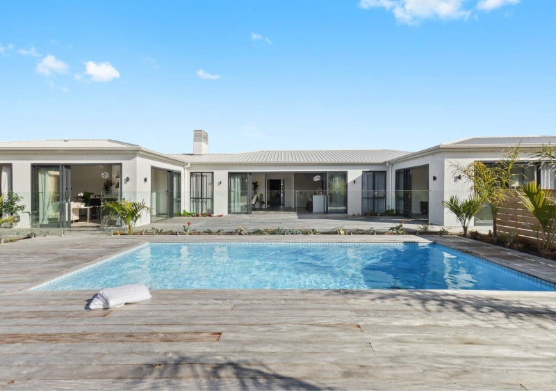 59 Alexandra Lane, Wellsford - Carousel 1