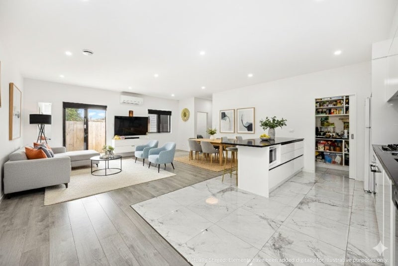 28C Alexander Avenue, Papatoetoe, Auckland - Carousel 2