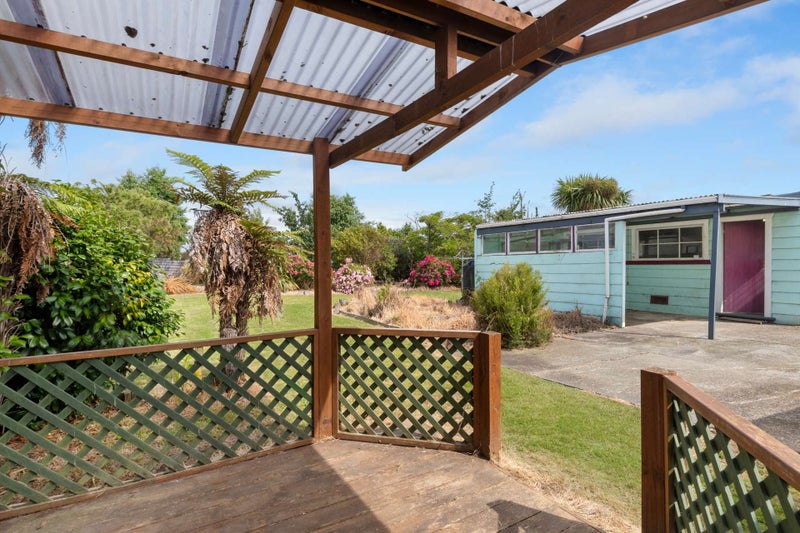4 Gladstone Street, Foxton, Foxton - Carousel 2