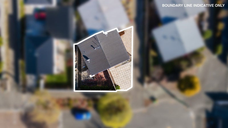 1/6 Hendon Street, Edgeware, Christchurch - Carousel 17