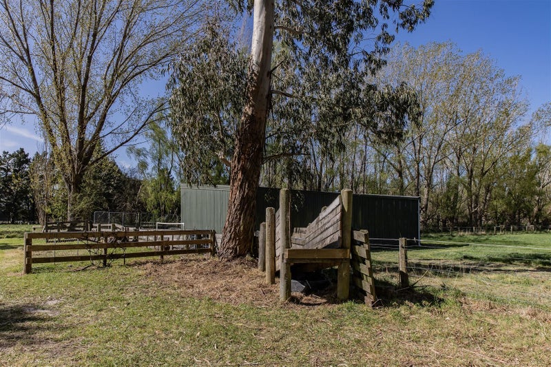 230 Whites Road, Ohoka, Kaiapoi - Carousel 29