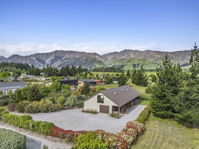 7 Corner Peak Lane, Lake Hawea, Lake Hāwea - Carousel 30