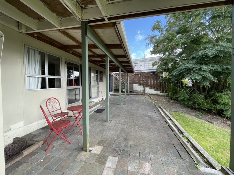 16 Ascot Avenue, Kamo, Whangarei - Carousel 2